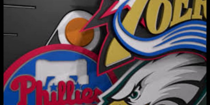 1280x720 The Philly Pod-Dave and Mike Talk Philly Sports Episode 1