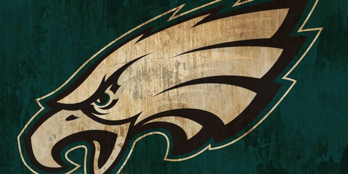 2560x1600 Philadelphia Sports Wallpaper (75+ images)