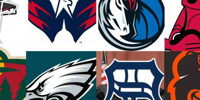 1200x800 12 hidden images in sports logos - SBNation.com