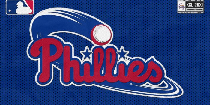 2000x1125 Phillies Desktop Wallpaper (the best 62+ images in 2018)