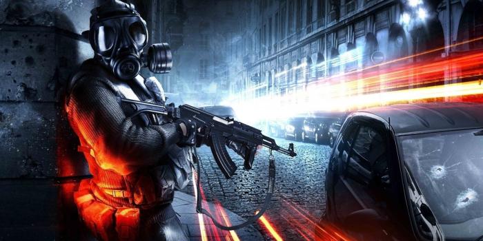 1600x900 ULtra HD 4K 8K Fine Fantasy Beautiful | Digital Art Photography