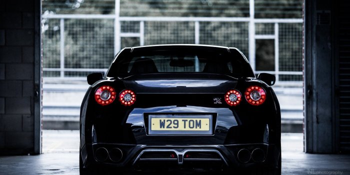 2048x1365 Black Gtr Wallpaper Desktop Background - Nissan Gt-r (#956368) - HD