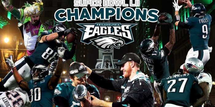 1920x1080 77+ Nfl Eagles Wallpapers on WallpaperPlay