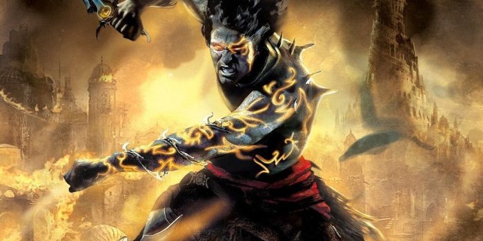 1024x768 Animation Gaming PC Wallpapers - Top Free Animation Gaming PC