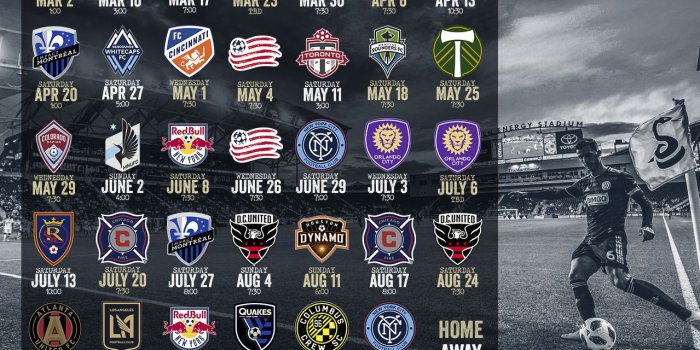 1279x1024 Download your 2019 wallpapers today! | Philadelphia Union