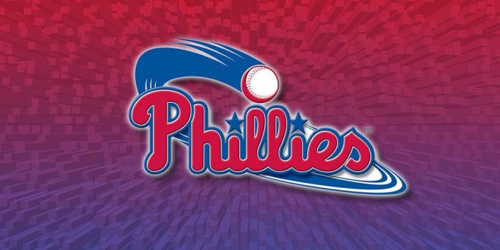 1024x768 The World's newest photos of phillies and wallpaper - Flickr Hive Mind