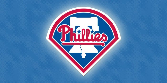1920x1080 Phillies Desktop Wallpaper (the best 62+ images in 2018)