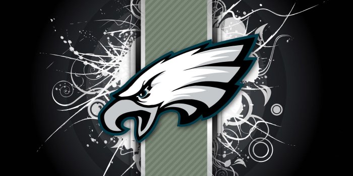 1920x1200 Philly Sports Wallpaper (103+ images in Collection) Page 3