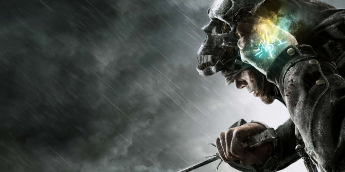 2560x1600 Gaming Images – download on the digitalimagemakerworld.com chargeless