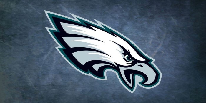 1920x1080 Philadelphia Eagles Live Wallpaper (66+ images)