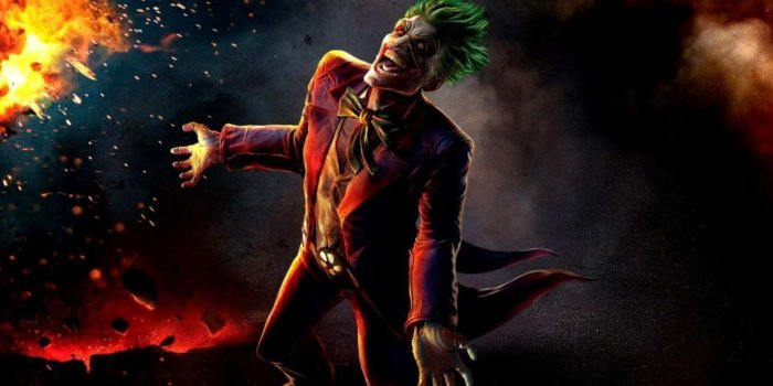 1297x714 Large Gaming Wallpapers - Top Free Large Gaming Backgrounds