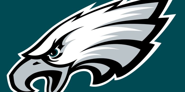 1365x1024 Philadelphia Eagles Logos Pictures Clipart - Free Clip Art Images