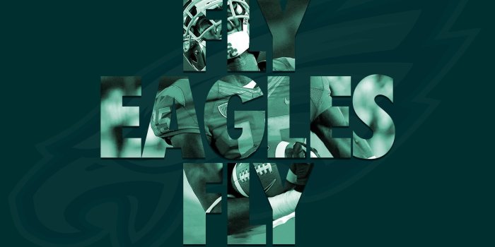 2560x1440 Philly Sports Wallpaper (103+ images in Collection) Page 3