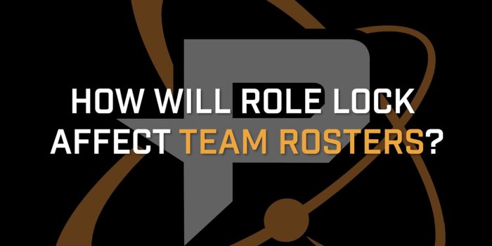 1920x1080 Philadelphia sports landscape getting some serious upgrades | NBC