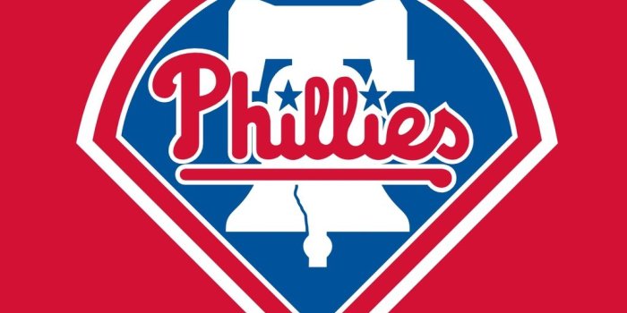 1024x768 West Coast Philly | thoughts of a Philly sports fan living on the