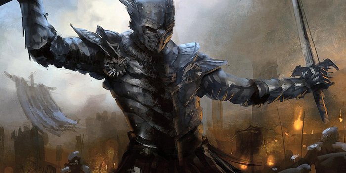 1600x1200 game free wallpapers : Pc Gaming Wallpapers