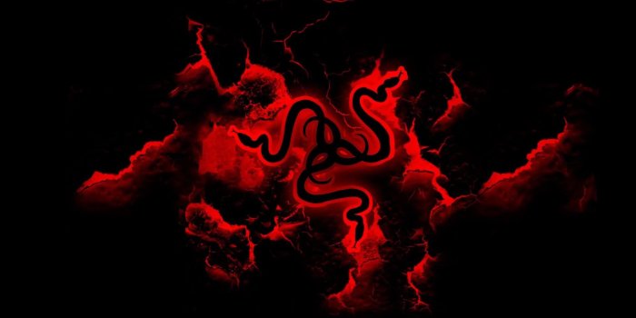 1920x1080 Tech Archives - DesktopHut