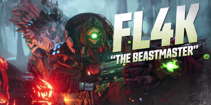 1920x1080 DesktopHut - Animated Wallpaper, Live Wallpaper, Animated Wallpapers