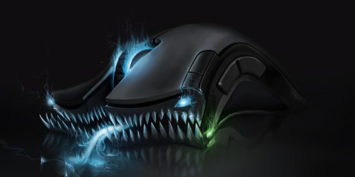 1920x1080 HD Game Wallpapers p Wallpaper 1920×1080 Wallpaper Gaming (55