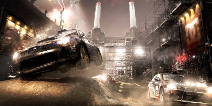 1600x900 Game Hd Wallpapers | Places to Visit | Gaming wallpapers, Best