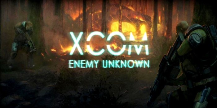 1353x930 Xcom Enemy Unknown 2012 Gaming Wallpaper | Joss Wallpapers