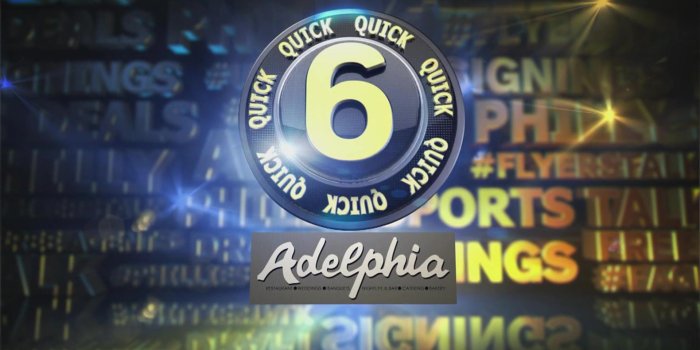 1920x1080 Philly Sports Wallpaper (103+ images in Collection) Page 3