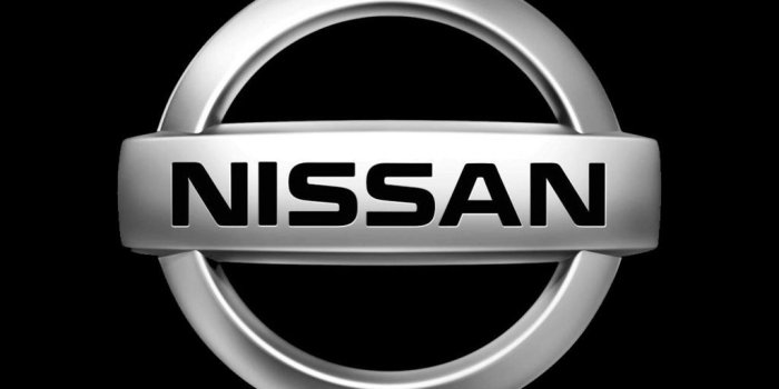 1024x1024 Car Wallpaper / Nissan Wallpapers Download HD Wallpapers and Free