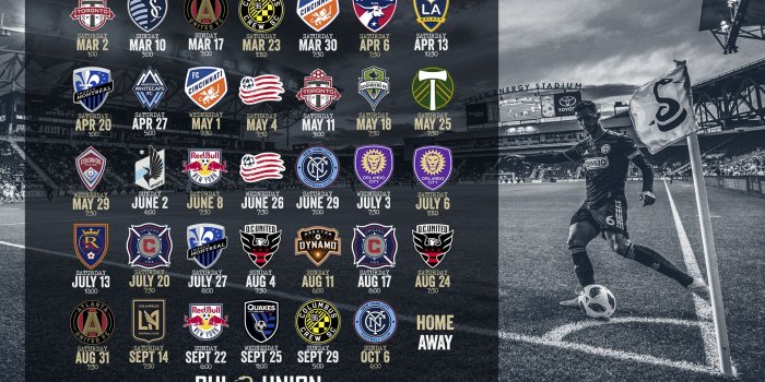 1920x1080 Download your 2019 wallpapers today! | Philadelphia Union