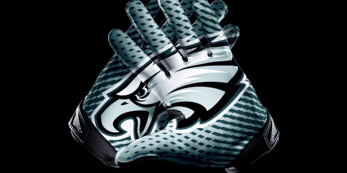 2048x1463 77+ Nfl Eagles Wallpapers on WallpaperPlay