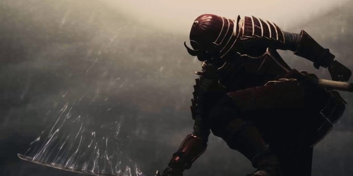 1280x720 Set Live Wallpapers & Animated Desktop Backgrounds in Windows 10 Version 3