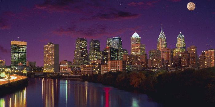 1600x1200 Best 32+ Philadelphia Background on HipWallpaper | Philadelphia