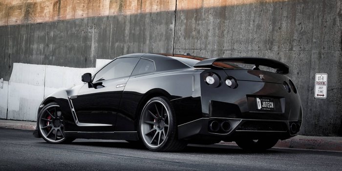 1920x1280 Best Nissan GT-R Wallpapers - Top Free Best Nissan GT-R Backgrounds