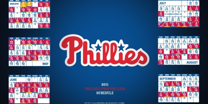 1360x768 Free download Wallpapers Backgrounds More Philadelphia Phillies