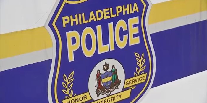 1920x1080 13 Philly cops to be fired after Facebook post investigation