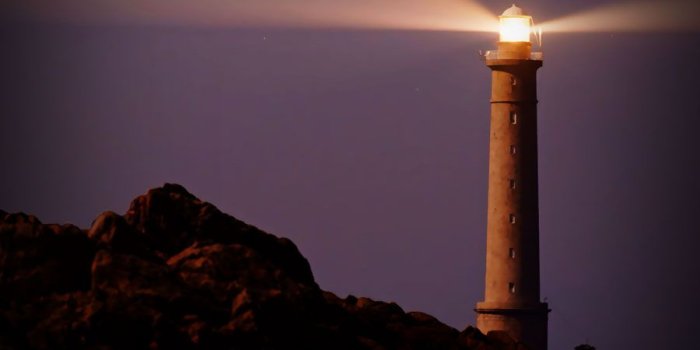 900x900 ezekiel and minor prophets scripture pictures