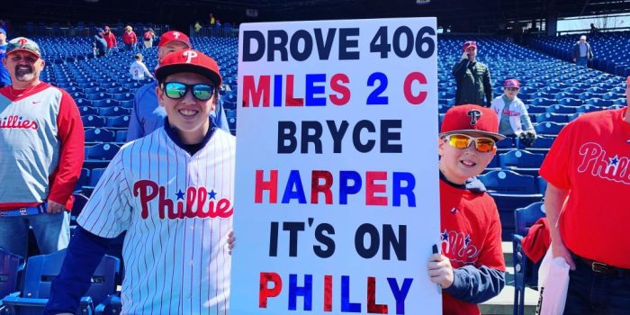 1024x768 Phillies – CBS Philly