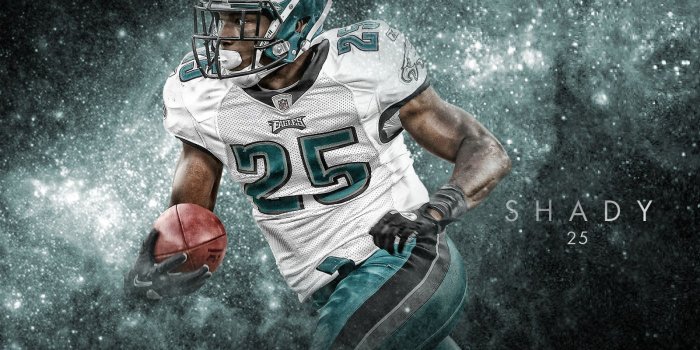 1600x1200 ILLPAPERS: Sports Highlights, News, Videos, Wallpapers, Backgrounds