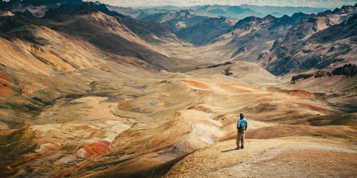 1600x900 The Minor Prophets | Desiring God