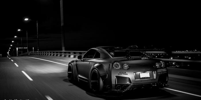 1920x1080 Download Nissan Gtr Wallpaper Android (60+) - Free Wallpaper For