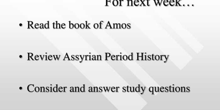 1024x768 PPT - The Minor Prophets PowerPoint Presentation - ID:1228985