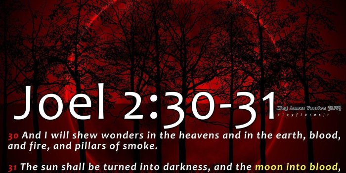 1920x1200 Best 54+ Minor Prophets Wallpaper on HipWallpaper | Minor Prophets