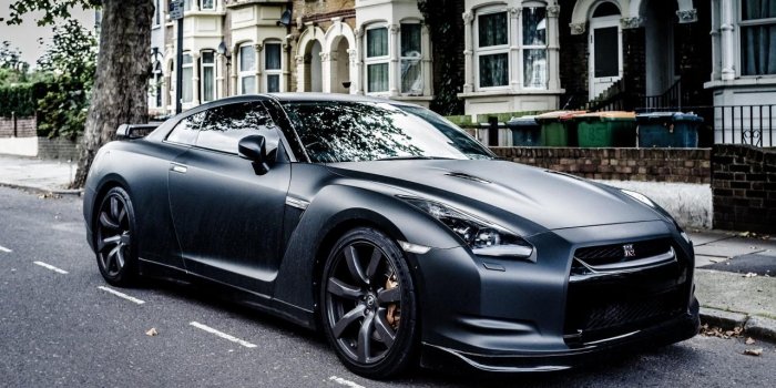 1280x778 DedlyTNT - nissan-gtr-nismo-black-wallpaper-3.jpg