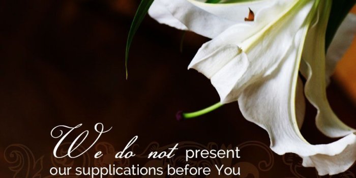 900x900 ezekiel and minor prophets scripture pictures | Bible verses