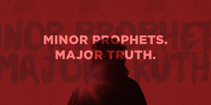 1920x1080 FBC Marlow