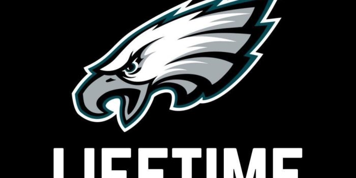 950x950 Get 574+ philadelphia eagles football HD Wallpaper [] 1080px.icu