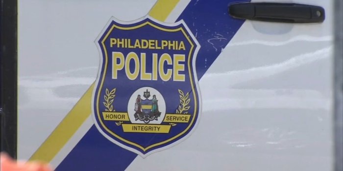 1600x900 Numerous Philadelphia police officers under investigation for racist,  violent Facebook posts