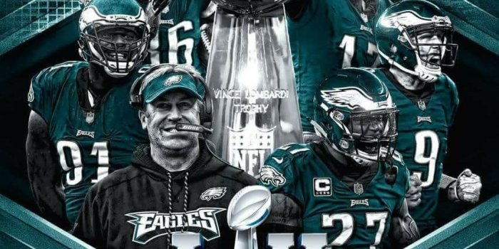 853x1024 Philly Eagles Baby YEAH!! | ~My Philly Eagles~ | Philadelphia eagles