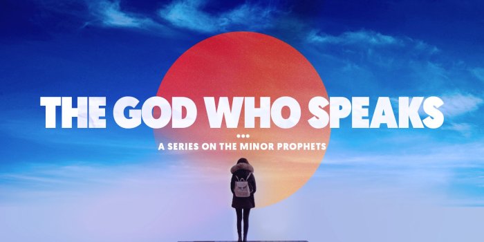 1920x1080 bethanyba.church/info | What's Happening | Get connected today!