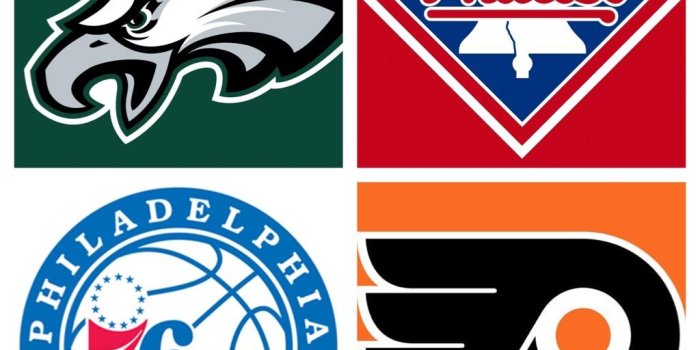 1024x1024 Podcast Shows Archives - The Philadelphia Sports Table