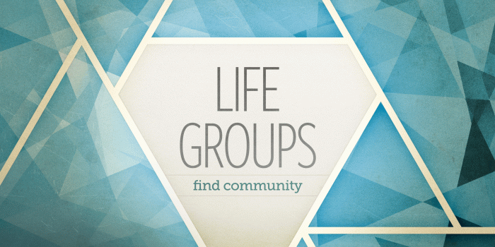 1920x1080 Harpeth Hills Church of Christ – Life Groups